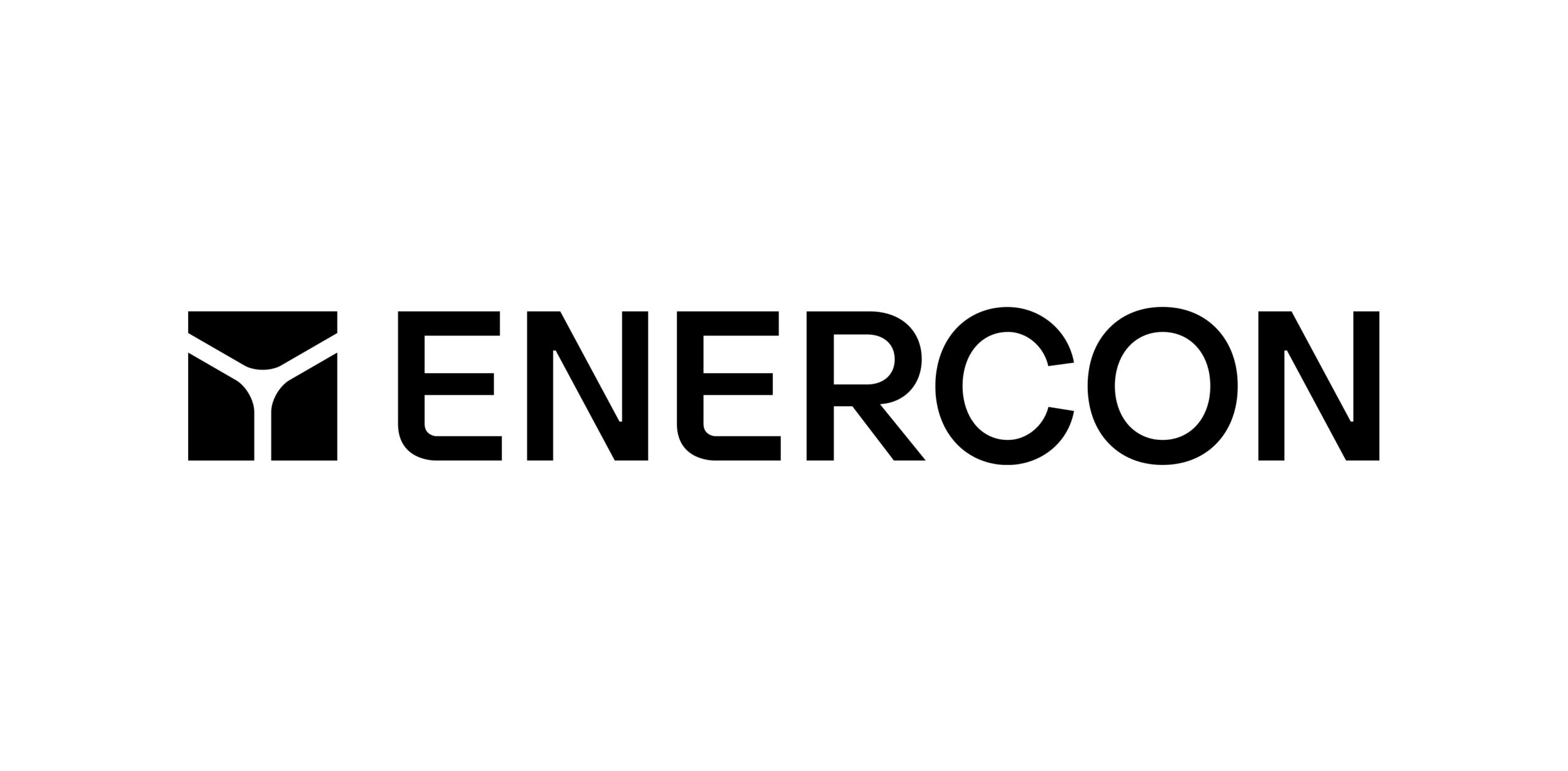 ENERCON Logo