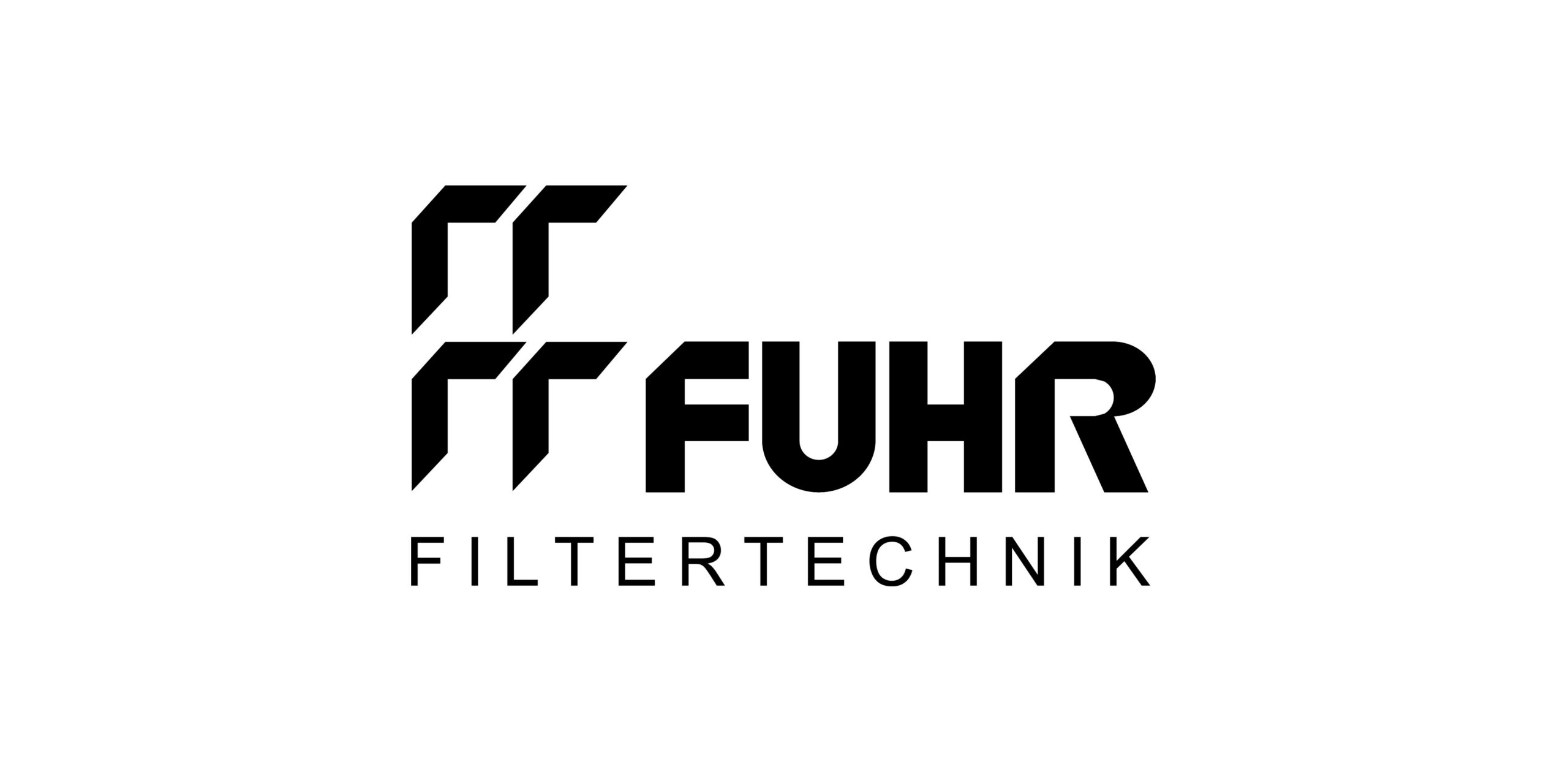 Logo von Fuhr Filtertechnik